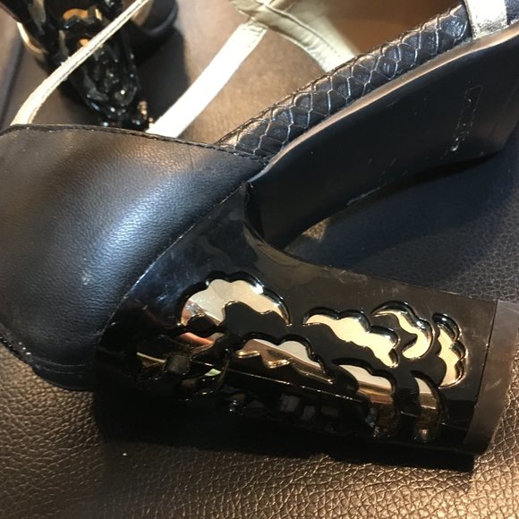 luvshoes - Picture 2 of 6